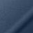 ColorizedSwatch Default Swatch 12823