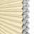 ColorizedSwatch Default Swatch 21055