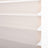 ColorizedSwatch Default Swatch 14246