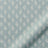 ColorizedSwatch Default Swatch 14153