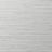 ColorizedSwatch Default Swatch 11268