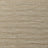 ColorizedSwatch Default Swatch 11685