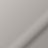 ColorizedSwatch Default Swatch 12859