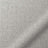 ColorizedSwatch Default Swatch 15512