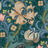 ColorizedSwatch Default Swatch 18859