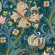 ColorizedSwatch Default Swatch 18859