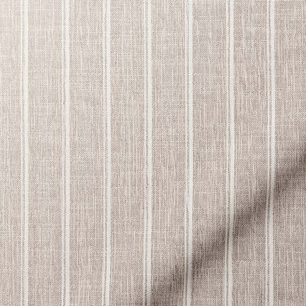 ColorizedSwatch Default Swatch 14742
