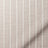 ColorizedSwatch Default Swatch 14742
