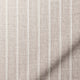 ColorizedSwatch Default Swatch 14742