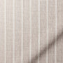 ColorizedSwatch Default Swatch 14742