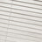 ColorizedSwatch Default Swatch 13387