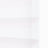 ColorizedSwatch Default Swatch 14619
