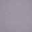 ColorizedSwatch Default Swatch 15485
