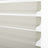 ColorizedSwatch Default Swatch 15552