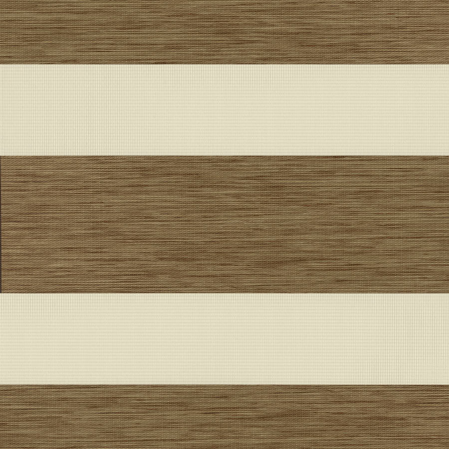 ColorizedSwatch Default Swatch 14607