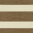 ColorizedSwatch Default Swatch 14607