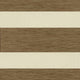 ColorizedSwatch Default Swatch 14607