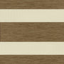 ColorizedSwatch Default Swatch 14607