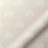 ColorizedSwatch Default Swatch 11107