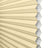 ColorizedSwatch Default Swatch 14170
