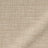 ColorizedSwatch Default Swatch 14835