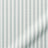 ColorizedSwatch Default Swatch 11561