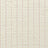 ColorizedSwatch Default Swatch 10930