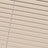 ColorizedSwatch Default Swatch 14404