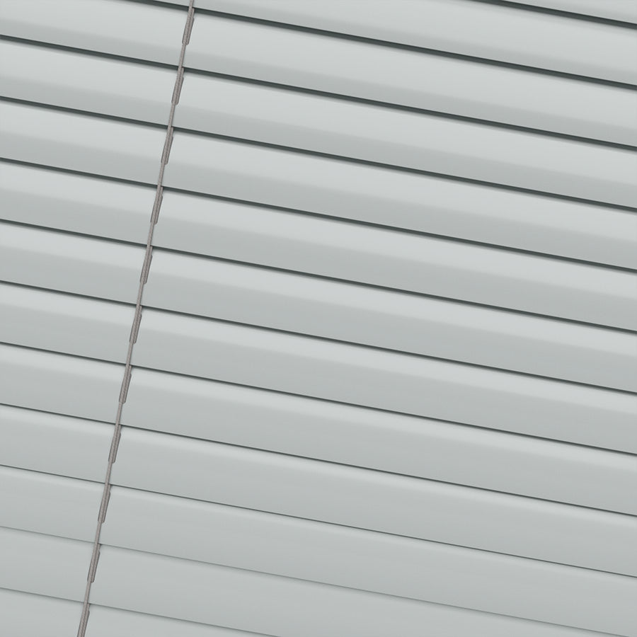 ColorizedSwatch Default Swatch 13572