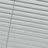 ColorizedSwatch Default Swatch 13572