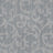 ColorizedSwatch Default Swatch 12014