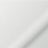ColorizedSwatch Default Swatch 11941