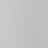 ColorizedSwatch Default Swatch 14646