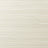 ColorizedSwatch Default Swatch 10813