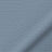 ColorizedSwatch Default Swatch 14725