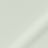 ColorizedSwatch Default Swatch 12293