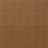 ColorizedSwatch Default Swatch 11115