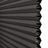 ColorizedSwatch Default Swatch 14662