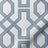 ColorizedSwatch Default Swatch 15368