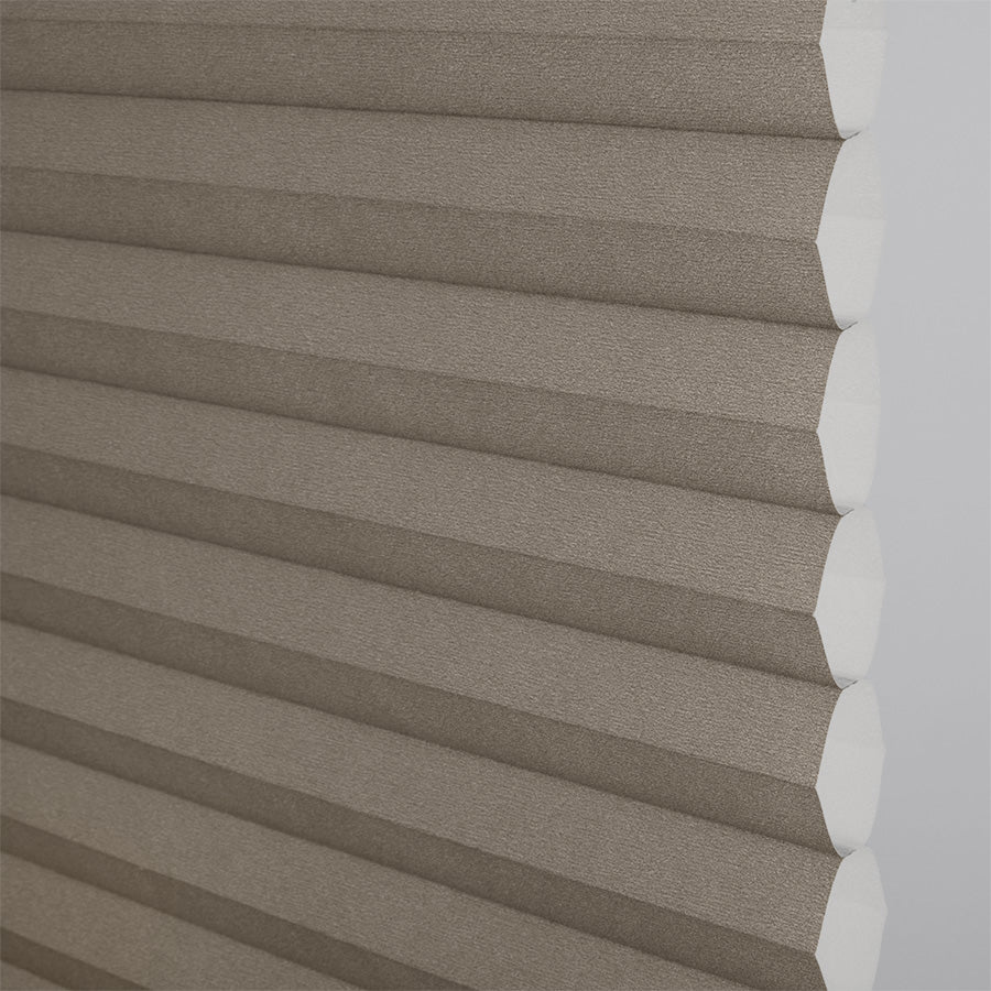 ColorizedSwatch Default Swatch 14680