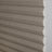 ColorizedSwatch Default Swatch 14680