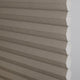 ColorizedSwatch Default Swatch 14680