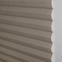 ColorizedSwatch Default Swatch 14680