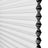 ColorizedSwatch Default Swatch 14948