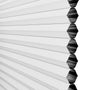 ColorizedSwatch Default Swatch 14948