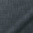 ColorizedSwatch Default Swatch 14649