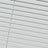 ColorizedSwatch Default Swatch 12790