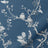 ColorizedSwatch Default Swatch 15476