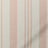ColorizedSwatch Default Swatch 23950