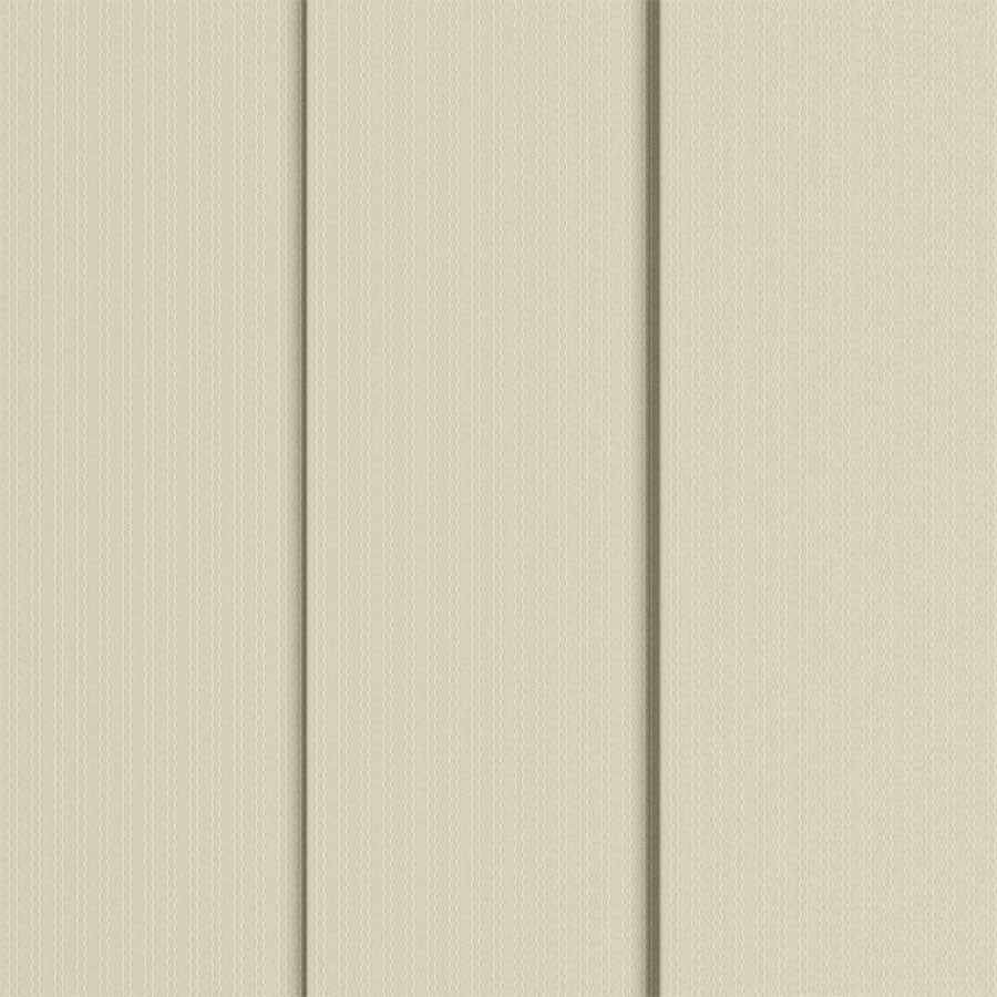 ColorizedSwatch Default Swatch 12026